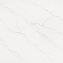 TT507 Alabaster
